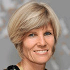 Eva Jaisli