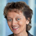 Eveline Widmer-Schlumpf