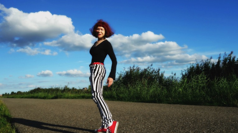 Fashion Trends für den Frühling 2019 