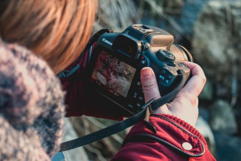 So macht Fotografieren noch viel mehr Freude