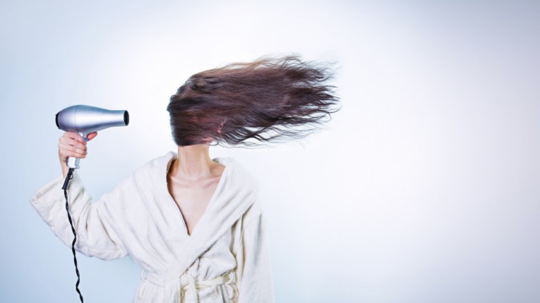 Frisuren – Diese Styles trägt Frau