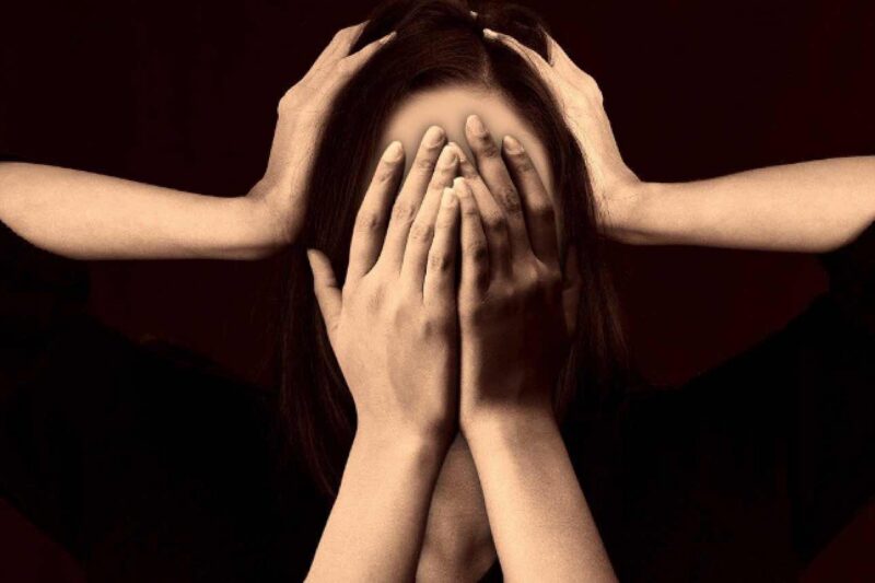 7 Tipps gegen Stress 