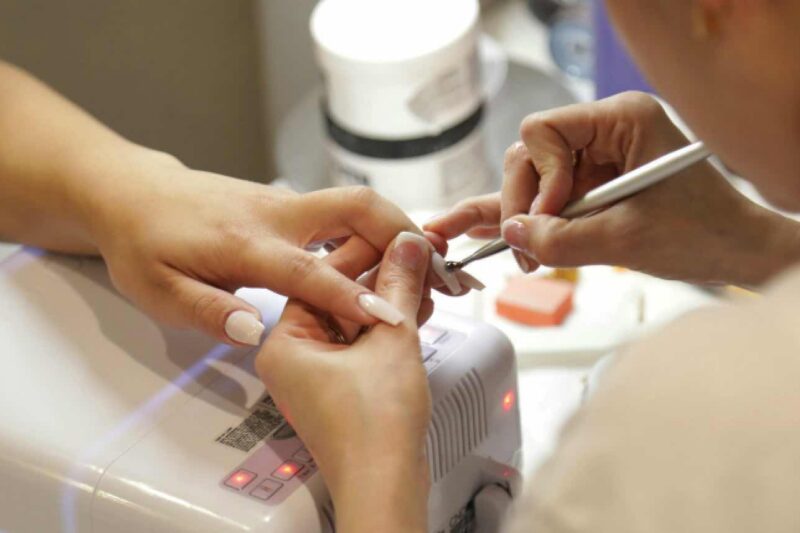 Gel oder Polygel – Die beste Wahl für Nägel