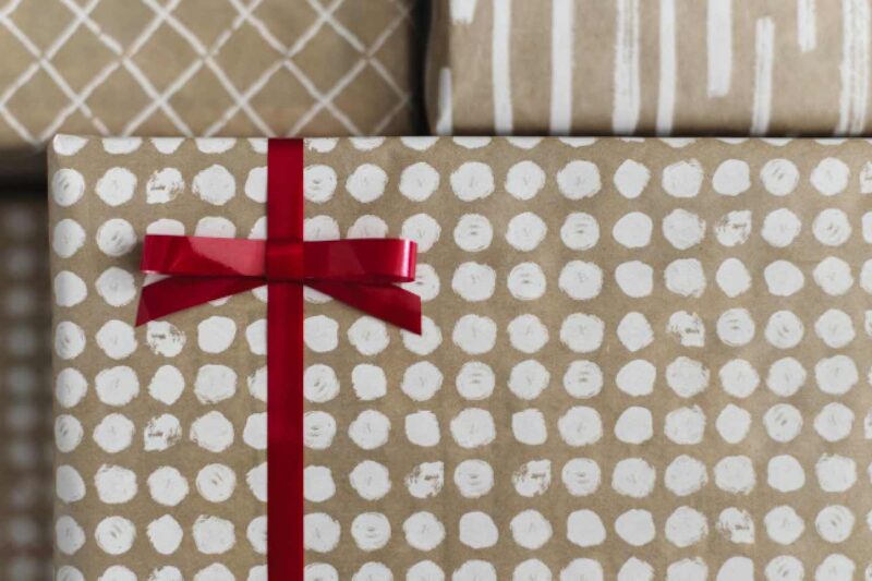 Geschenkideen für besondere Anlässe
