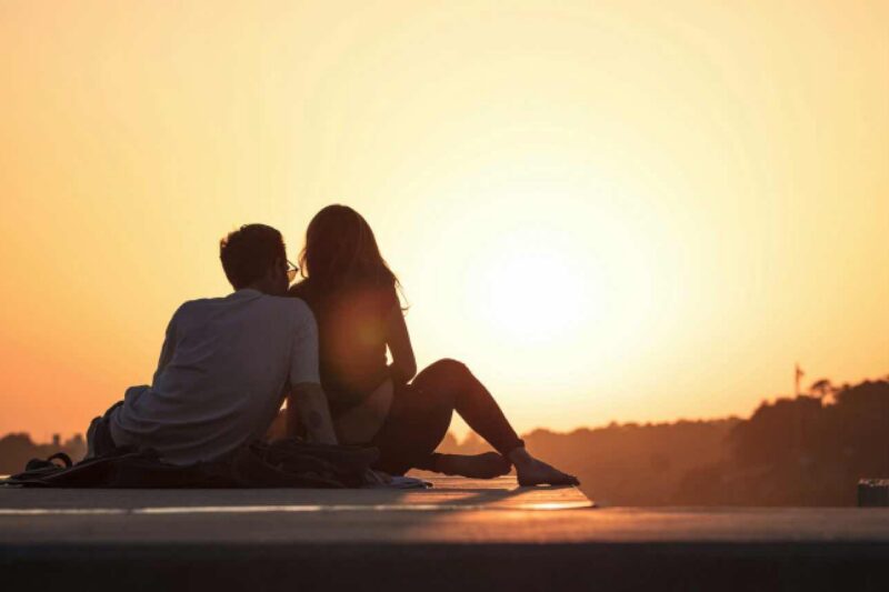 Gesundes Dating – 11 Tipps für glückliche Beziehungen