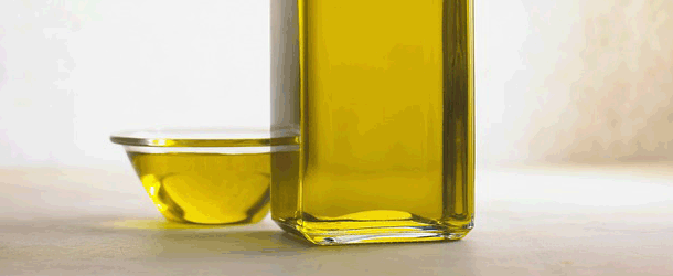 Ghee – das gesunde «Fett»