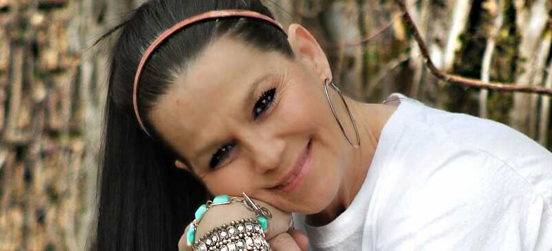 Haarreifen – der optimale Kopfschmuck