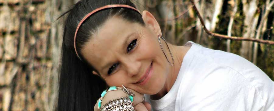 Haarreif