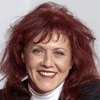 Heliane Canepa