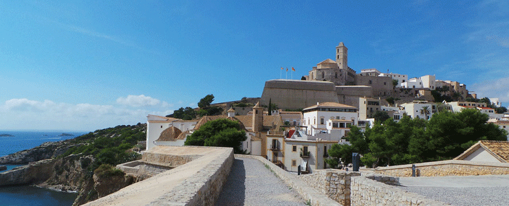 Reisetipp Ibiza