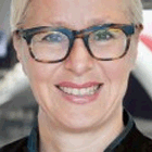 Jeannine Pilloud