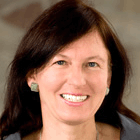 Karin Frick