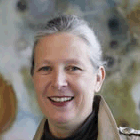 Karin Lenzlinger Diedenhofen