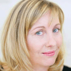 Karin Rhomberg