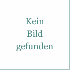 Beatrix Ruf
