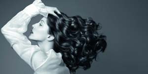 Kerastase