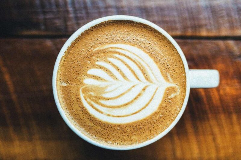 Was bedeuetet die Koffeinfalle?
