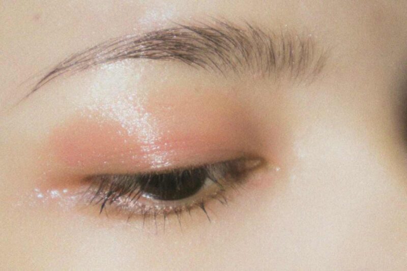 Koreanische Kosmetik: ein Wegweiser durch die Welt der K-Beauty