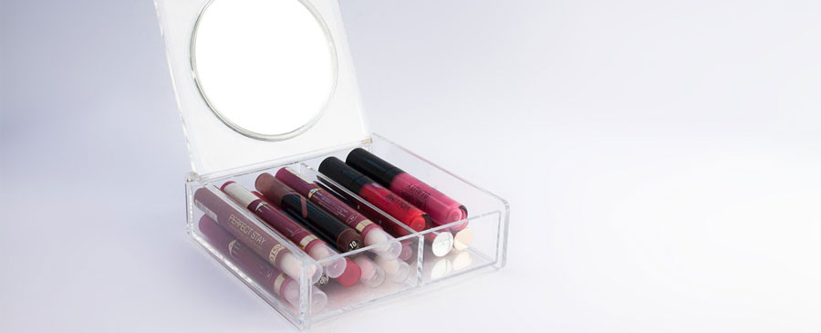 Lipgloss