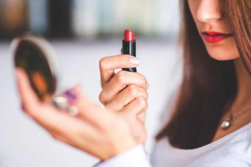Die besten Lippenstifte für die Frau von heute 