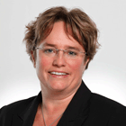 Magdalena Martullo-Blocher