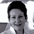 Maja Oeri