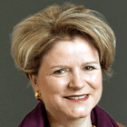 Marie-Gabrielle Ineichen-Fleisch