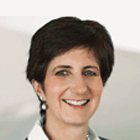 Martine Clozel