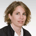 Miriam Blocher