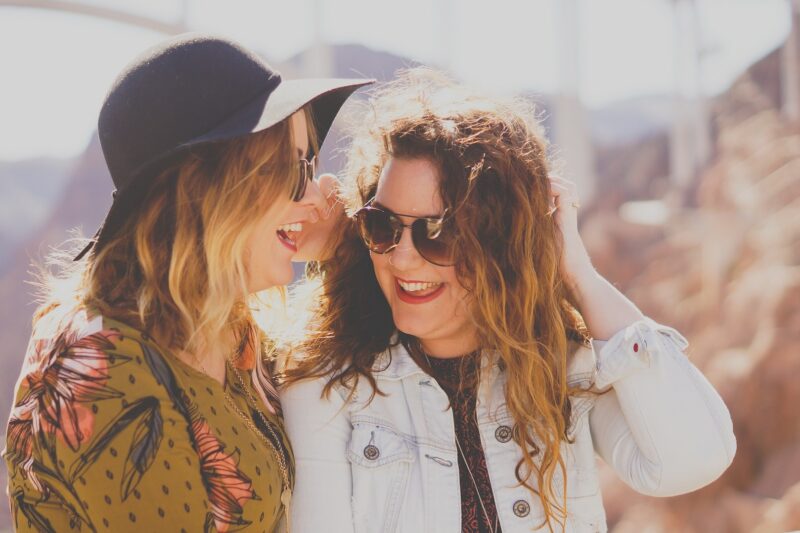 Beauty-Tipps für die moderne Frau