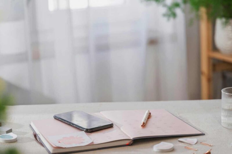 Modernes Zeitmanagement: Tipps für ein Plus an Produktivität
