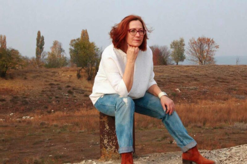 Modetipps für Frauen über 50