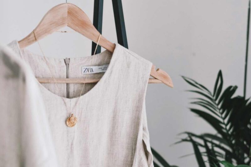 Diese modischen Must-Haves brauchen wir im Frühling