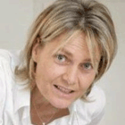 Monica Glisenti