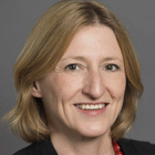 Monika Bütler