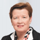 Monika Mächler