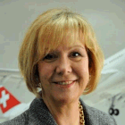 Monika Ribar
