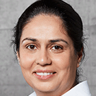 Monisha Kaltenborn