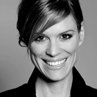 Nadja Schildknecht