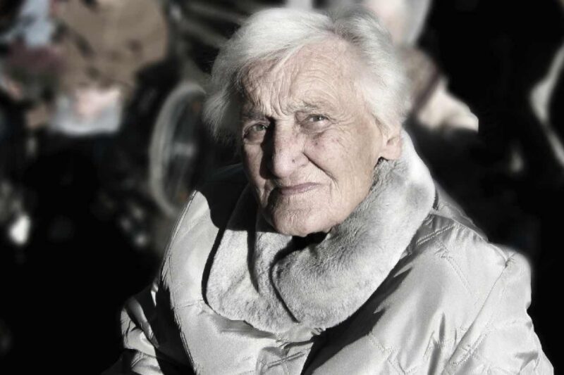 Was tun gegen die Nasolabialfalte