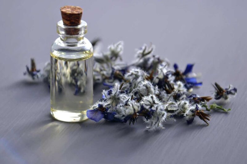 Naturkosmetik – Lohnt sich der Kauf? 