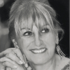 Nayla Hayek