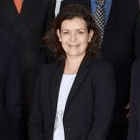 Nicole Loeb