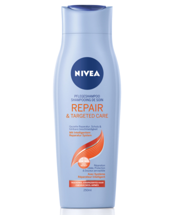 Nivea1 gross