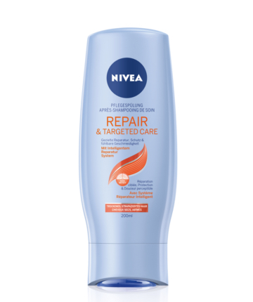 Nivea2 gross