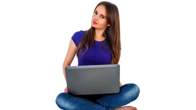 Online-Dating – Traumpartner!