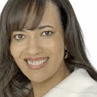 Pamela Thomas-Graham