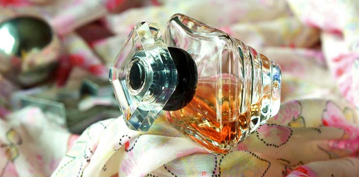 Parfum Klassiker Neuheiten