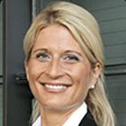 Pia Tischhauser