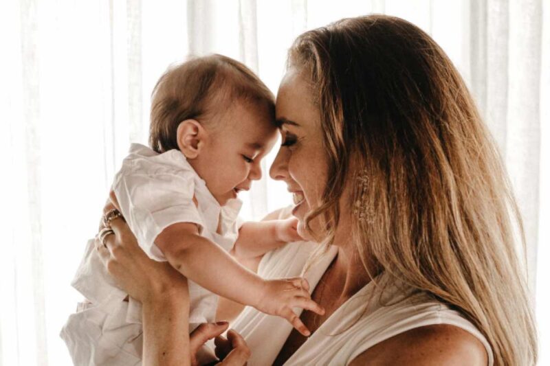 Reborn Mamas – ein neuer Trend